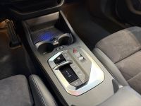 BMW 120 - Vorschau Bild 10