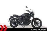 Moto Guzzi V7 IV STONE - Raximo-Hebel - Moto Guzzi V7 Stone