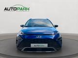 Hyundai BAYON Bayon Trend 2WD 1.Hd | AHK | LED | Kamara - Hyundai BAYON: Trend