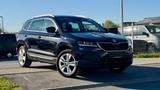 Skoda Karoq Style 4x4*DSG*Motor Neu*