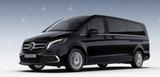 Mercedes-Benz V 250 d Aut. AVANTG. ED. extralang AVANTGARD... - Mercedes-Benz V-Class in Bochum