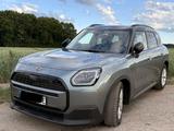 MINI Countryman E Classic Trim - MINI mit Elektro-Antrieb: Countryman