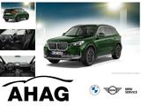 BMW X1 sDrive20i Steptronic Navi DSG Tempom.aktiv - BMW Neuwagen in Dortmund