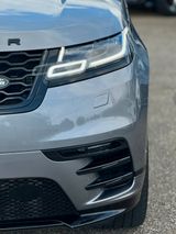 Land Rover Range Rover Velar 3.0d R-Dynamic HSE PANO.|Sthzg - Land Rover Range Rover Velar: R Dynamic Hse