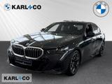 BMW 530 e Limousine M-Sportpaket Innovationspaket - BMW 530 Neuwagen