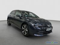 Volkswagen Golf - Vorschau Bild 2