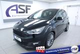Ford C-Max Sport #Automatik #Klima #Navi #SHZ #Tem...