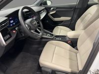 Audi A3 - Vorschau Bild 10