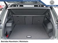 Volkswagen Tiguan - Vorschau Bild 7