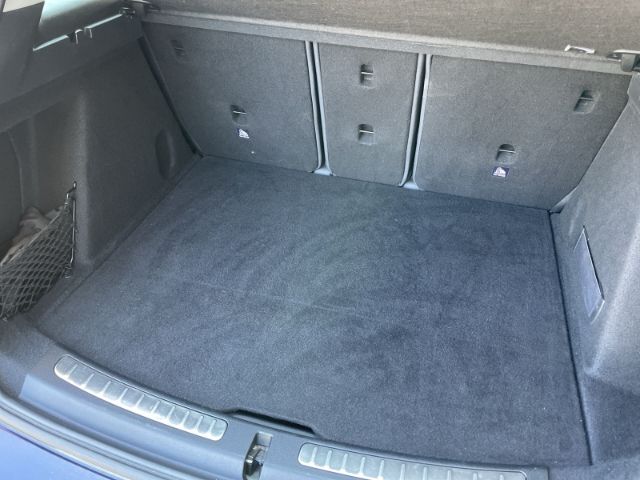 Fahrzeugabbildung MINI Cooper Countryman Autom.Einparkhilfe, Sitzheizun