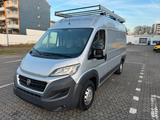 Fiat Ducato Maxi Hochr.-Kasten 35 150 L2H2 RS: 3450 m - Fiat Ducato in Leverkusen