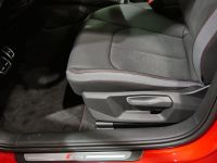 Audi A1 - Vorschau Bild 22