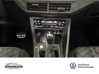 Volkswagen Taigo - Vorschau Bild 10