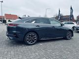 Kia Proceed 1.5 T GT-Line Technologie GD Leder - Kia pro cee'd / ProCeed aus 2024