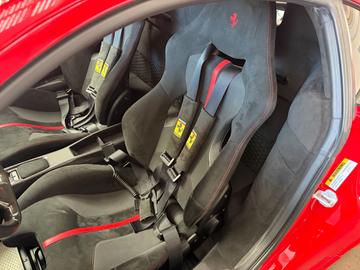 2019 Ferrari 488 PISTA 缩略图 23