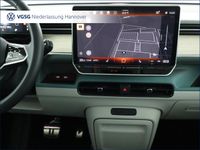 Volkswagen ID. Buzz - Vorschau Bild 10