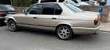 BMW 730i E32 1989 Oldtimer Automatik Bronz... - BMW 730 in Mainz