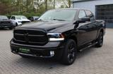 Dodge RAM 5,7L Crew Cab SLT Night, LED, Prins LPG - Dodge RAM Neuwagen in Bremen