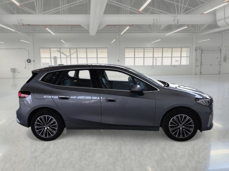 BMW Serie 2 1,5l 136hp 218i Active Tourer Auto imagem 3