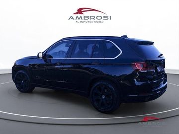 BMW X5 - 4