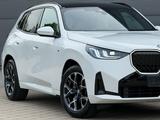 BMW X3 20d xDrive M Sport*Pano*Sitzklima*AHK*HarmanK - BMW Gebrauchtwagen