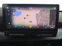 Cupra Born - Vorschau Bild 16