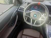 BMW M440 - Vorschau Bild 16