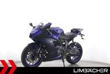 Yamaha YZF R7 - 35KW - A2-konform! - YAMAHA R3
