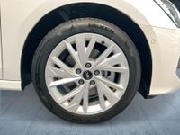 Audi A3 - Vorschau Bild 8