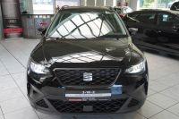 Seat Arona - Vorschau Bild 2