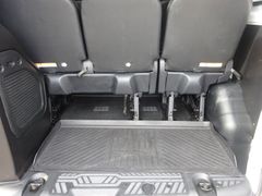 Fahrzeugbild-Thumbnail