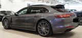 Porsche Panamera Sport Turismo 4 S *SOFT-CLOSE/PANO/360* - Porsche Panamera in Nürnberg