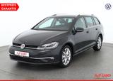 Volkswagen Golf VII Variant 1.5 TSI Highline LED Navi ACC - Volkswagen Golf: Variant Highline
