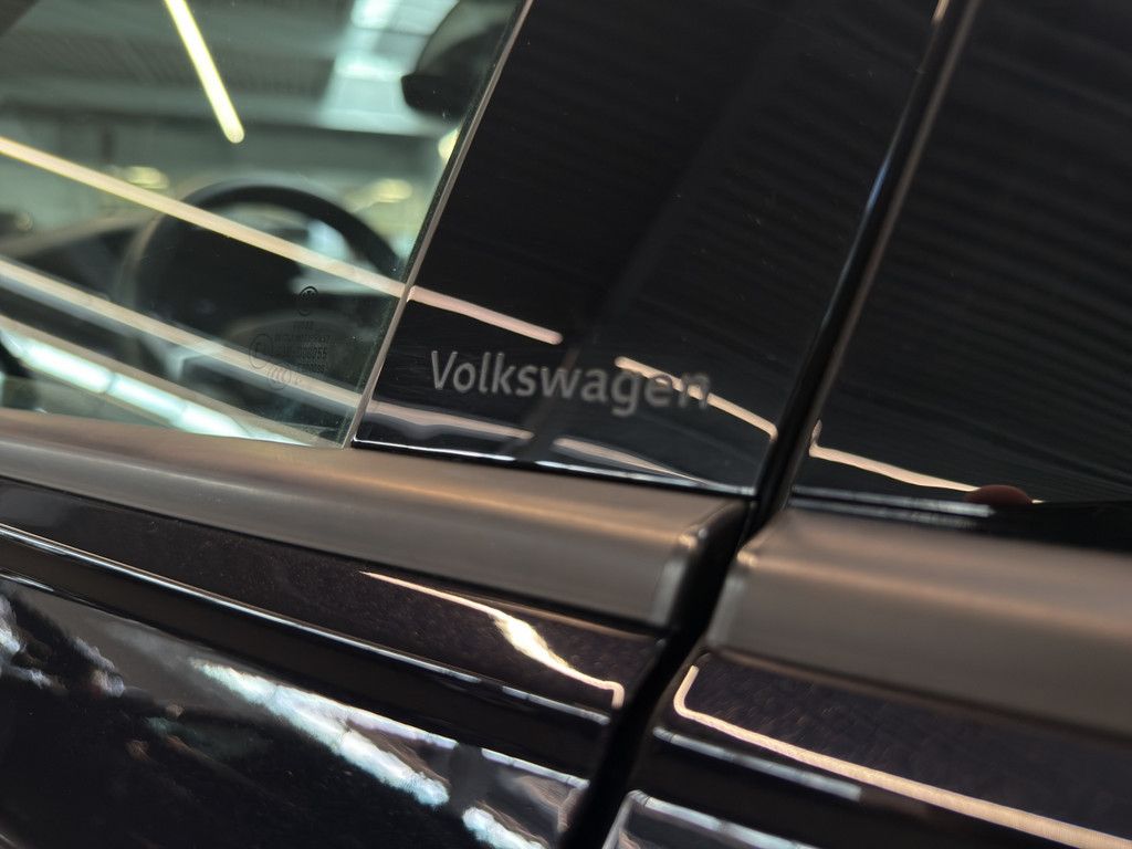Volkswagen Taigo - Bild 24
