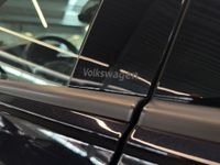Volkswagen Taigo - Vorschau Bild 24