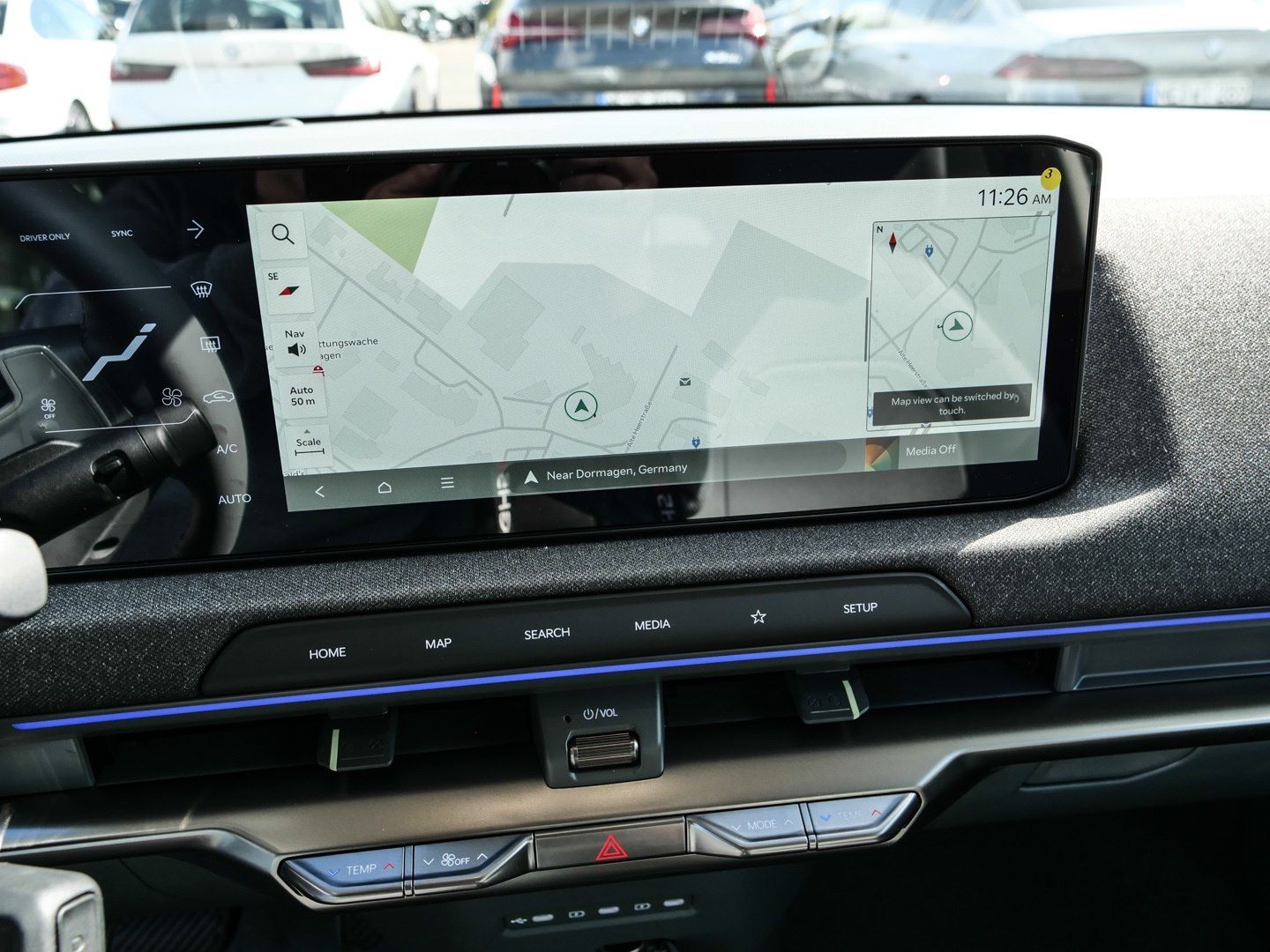 Kia EV2 - Bild 18