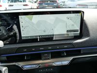 Kia EV2 - Vorschau Bild 18
