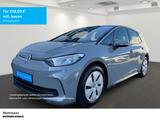 Volkswagen ID.3 Pro 150 kW LED NAVI KAMERA SHZ PDC ACC DAB
