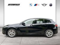 BMW 120 - Vorschau Bild 3