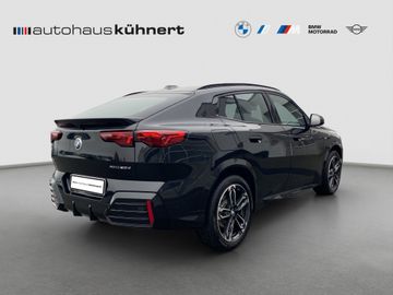 BMW X2 - 7