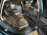 Peugeot 5008 PureTech 180 EAT8 Allure Allure - Peugeot 5008 7-Sitzer
