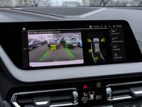 BMW 128 - Vorschau Bild 14