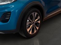 Ford Puma - Vorschau Bild 6