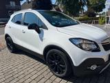 Opel Mokka 1.4 Turbo ecoFLEX Color Edition S/S Co... - Opel Mokka: Color Edition