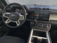 Land Rover Defender - Vorschau Bild 4