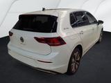 Volkswagen Golf VIII Goal 2.0 TDI DSG *ACC*AHK*LED*NAVI*16* - Volkswagen Golf Jahreswagen mit Diesel-Antrieb