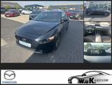 Mazda 3 SKYACTIV-G 2.0 150PS M Hybrid Automatik Select - Mazda 3 in Hamm
