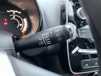 Dacia Spring - Vorschau Bild 23