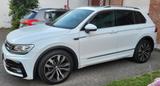 Volkswagen Tiguan 2.0 TDI DSG Highline / R line