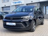 Opel Crossland X Crossland Edition *MOTOR-NEU*